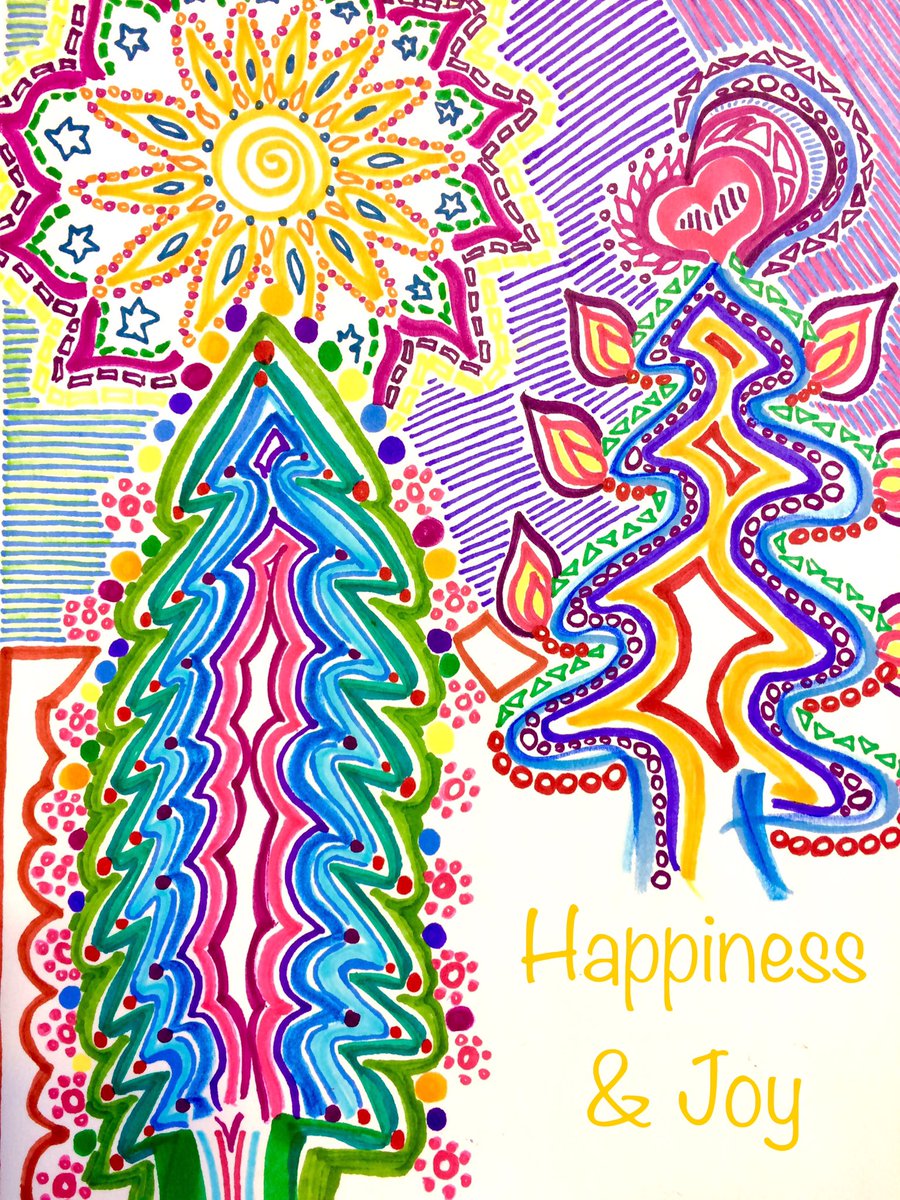 ColorWriteDraw's tweet image. Love, happiness, kindness. Lots of coloring &amp;amp; good energy &amp;amp; joy to all. #happinessonearth