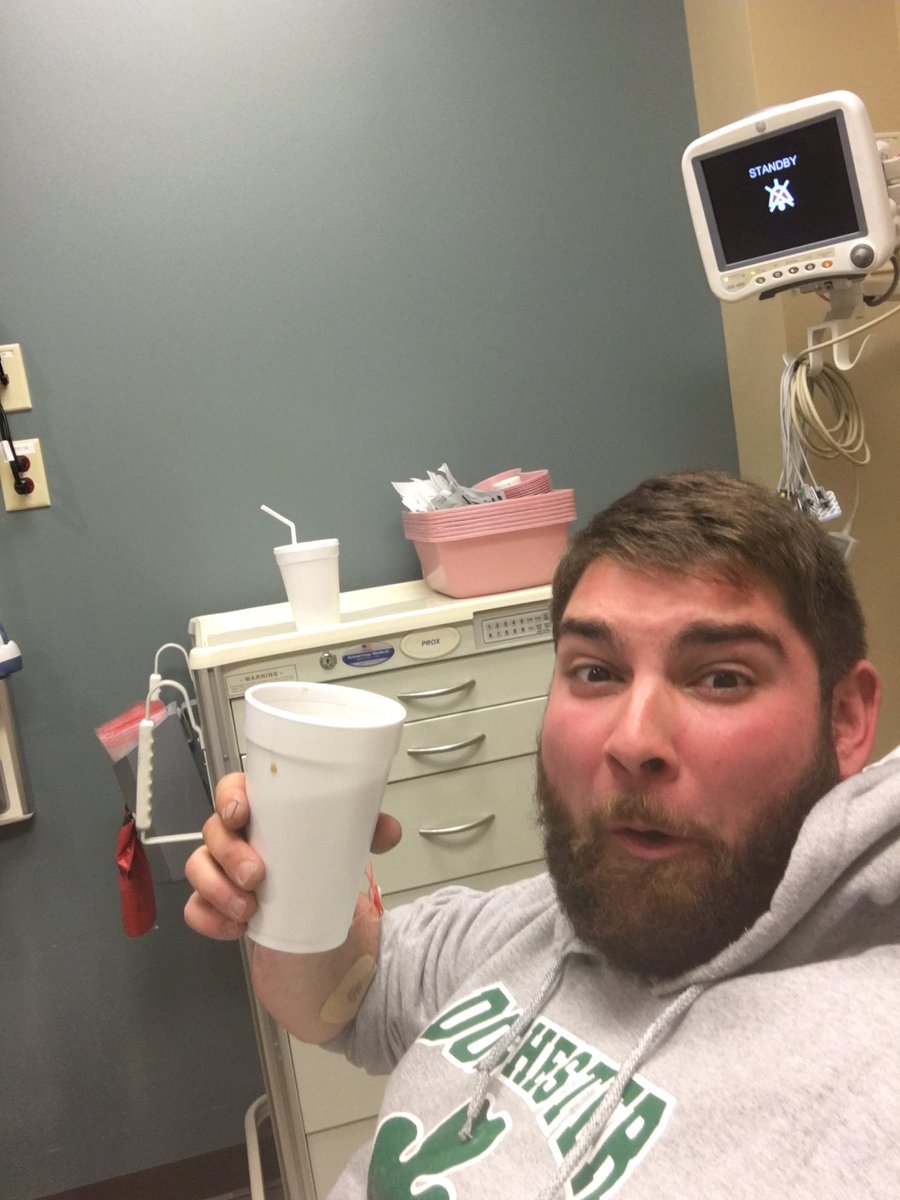 sj_mullaney's tweet photo. We all do dumb shit when we're fucked up. 🍻👮🚑🏥💸☕️☕️ https://t.co/pj2Cz7cslq