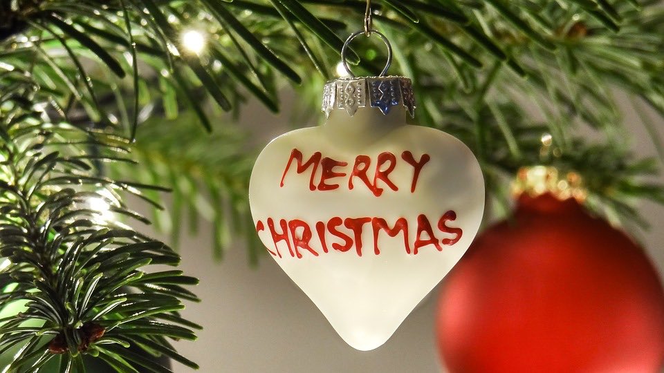arcs_unipd's tweet photo. Buon Natale! https://t.co/r3S4SWAtzX