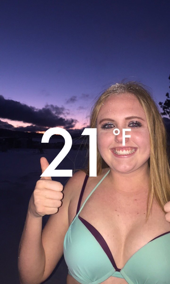 hannah_legler's tweet photo. i'm not the smartest https://t.co/5aXfOrFC9z