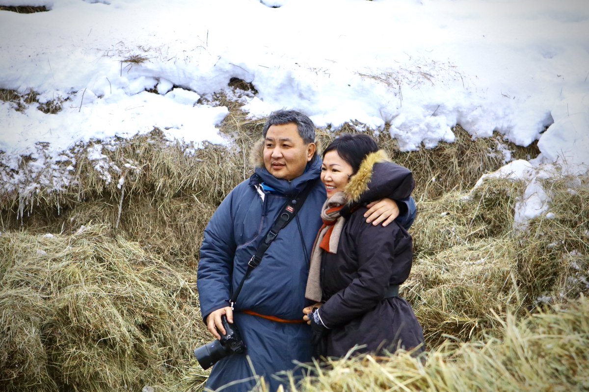 Мөнхчулууны Зоригт (@m_zorigt) on Twitter photo 