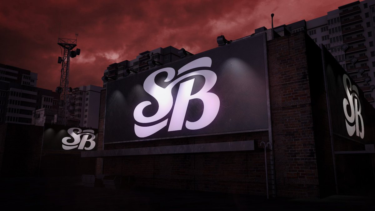 SuperBeats tweet media