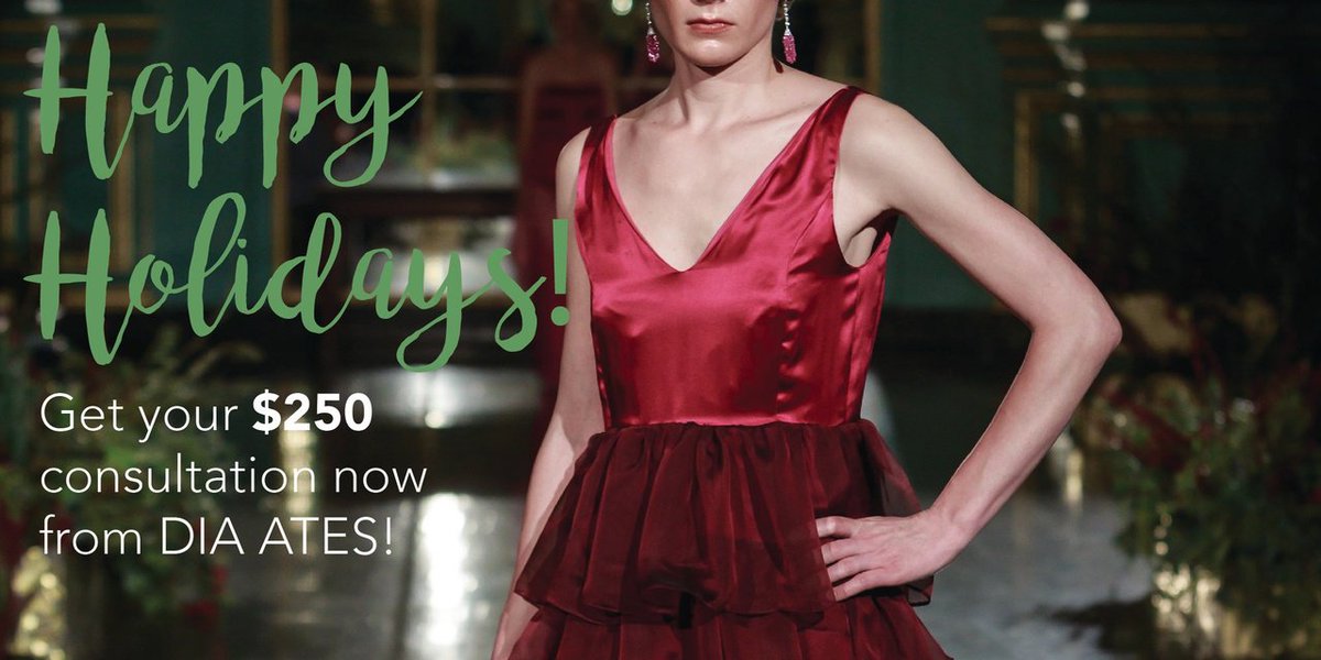 Dia_Ates's tweet photo. Calling all last minute shoppers! It's not too late to get last minute gifts! Visit our website to book now! 👗🎁🎄 #shopping #xmas   #gifts https://t.co/7bOqvoE6vL