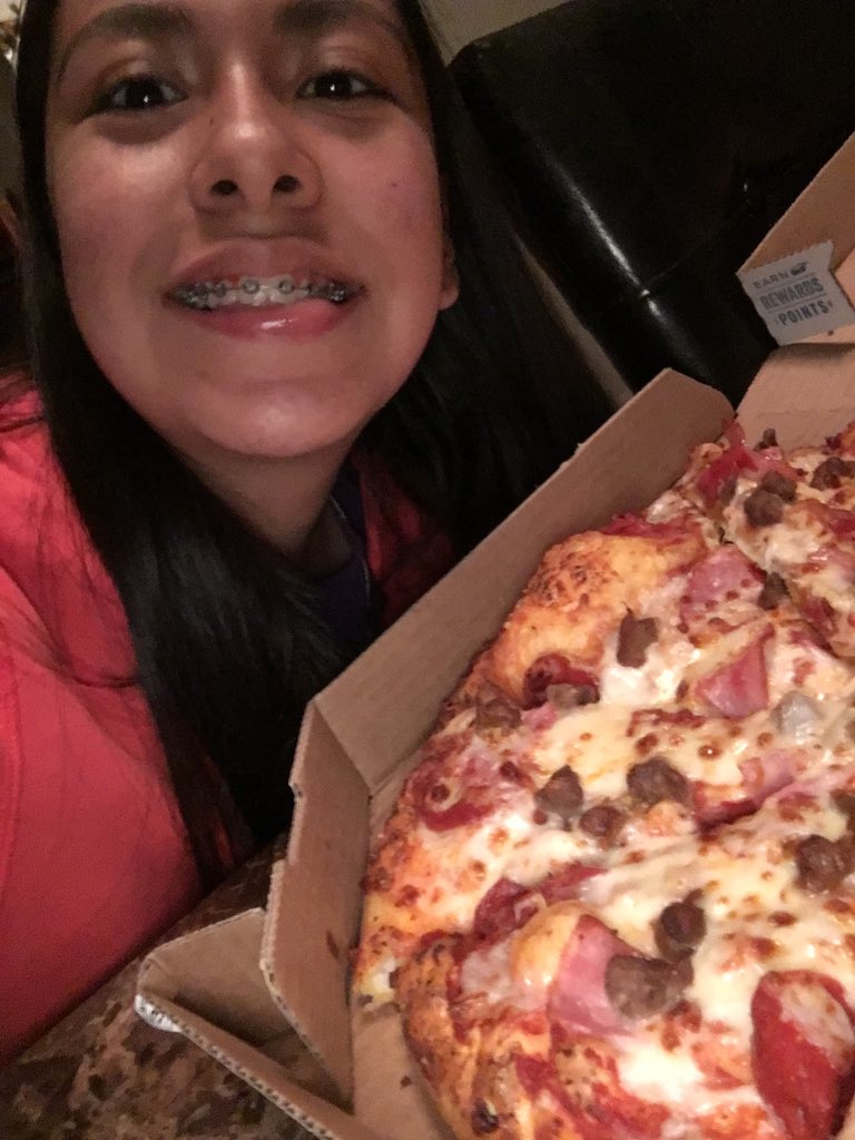 pearlaacrystall's tweet image. THANK YOU SM FOUSEY ! 😢❤️🎄 @fouseyTUBE