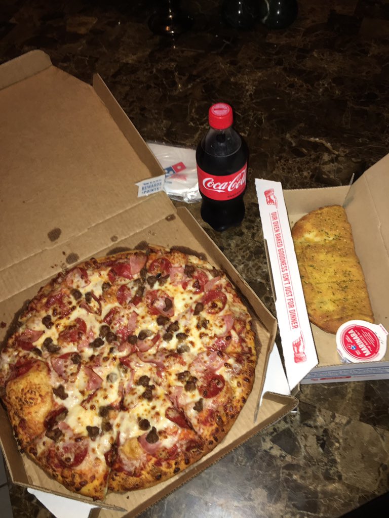 pearlaacrystall's tweet image. THANK YOU SM FOUSEY ! 😢❤️🎄 @fouseyTUBE