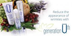 get_freesamples's tweet image. Free Generation Ūth SkinCare Sample freewithoutsurveys.com/free-generatio…