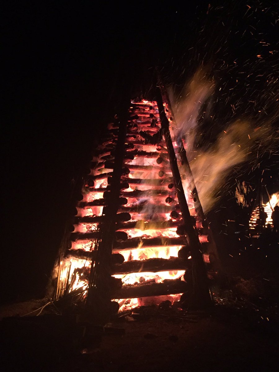 Merry Christmas!🎅🏼