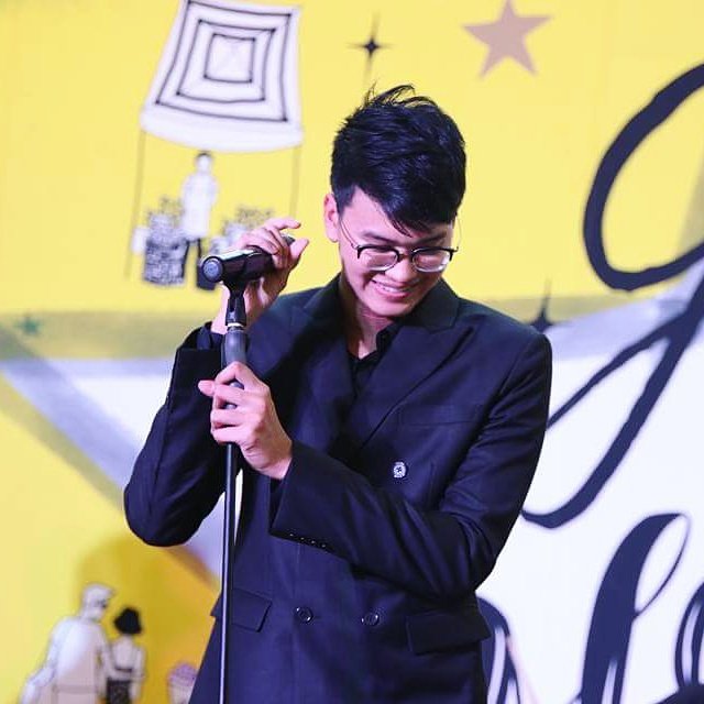 WeLoveTanont's tweet photo. วันนี้บ่าย3โมงไปขยับตัว ไปร้องเพลงกับ ธนนท์ #thevoiceTH ในงาน #LetsGiveGood เดอะมอลล์บางกะปิกันนะค้าาาา 🎶😋👌 https://t.co/iT0mJslnKz