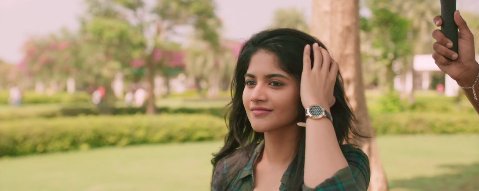 MeghaAkashFc's tweet photo. Merry Christmas 💜😍😘 Enjy D Christmas Time  With #ENPT Teaser 😉 https://t.co/E3ydCdObnF