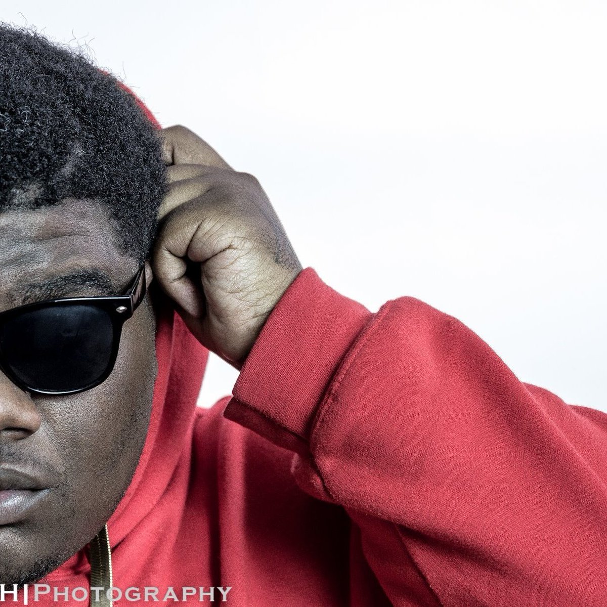 RayRay (@rayrayda90zbaby) | Twitter