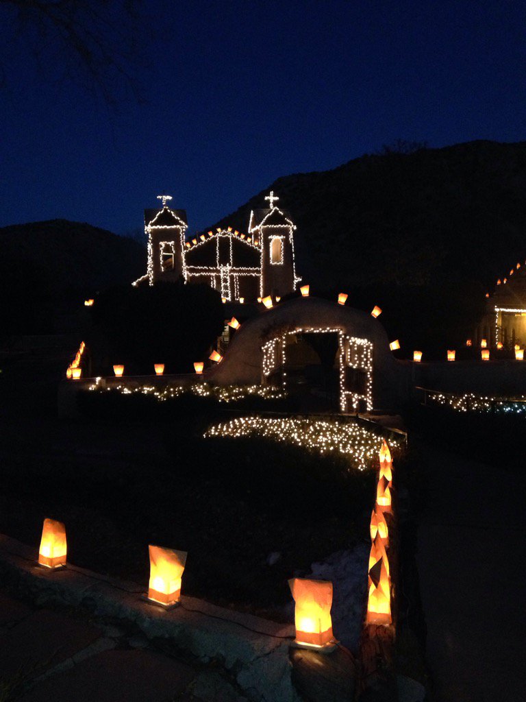 State Sen. Lucia Guzman tweet media