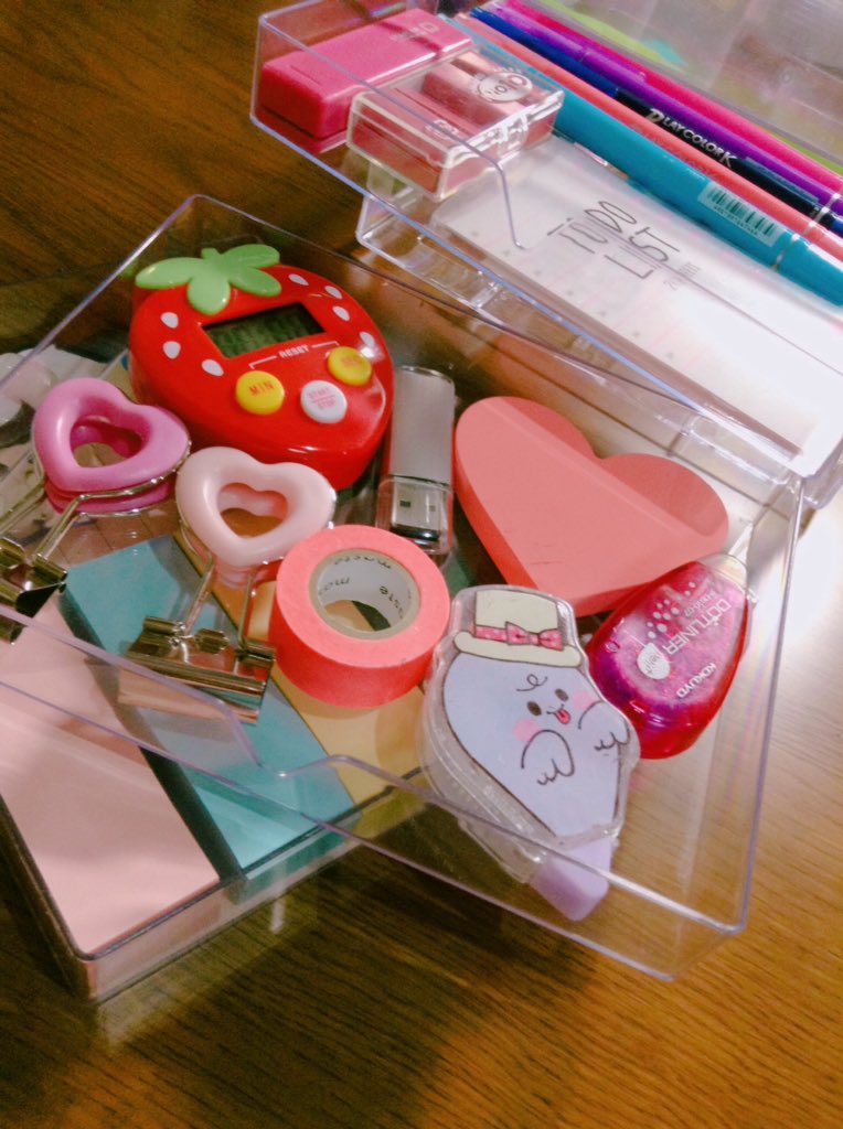 onanoko_ha tweet picture