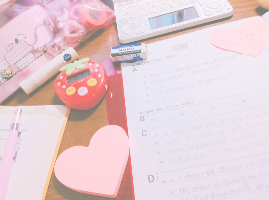 onanoko_ha tweet picture