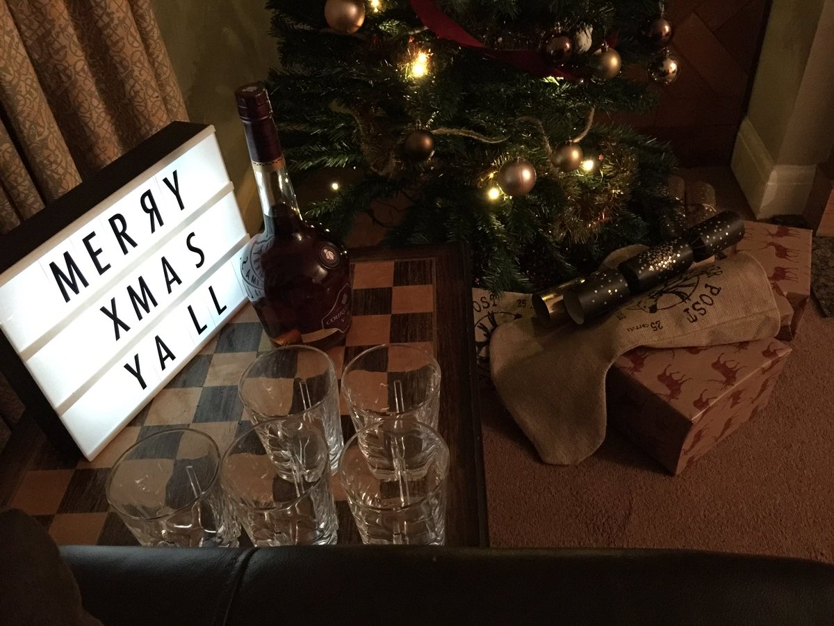 JOHNNY_CCD (@johnny_ccd) on Twitter photo Merry Xtmas Ya'll ! Gonna be a good one! 🎄<a href="/GabrielleVergo/">Gabrielle Vergottini</a> @WAK83_CCD <a href="/rickygurung45/">Ricky Gurung</a> <a href="/CCDNiko/">Evaris_Niko</a> <a href="/wooden_fish1/">Rob P CCD</a> tomgordon Merry Xtmas Ya'll ! Gonna be a good one! 🎄<a href="/GabrielleVergo/">Gabrielle Vergottini</a> @WAK83_CCD <a href="/rickygurung45/">Ricky Gurung</a> <a href="/CCDNiko/">Evaris_Niko</a> <a href="/wooden_fish1/">Rob P CCD</a> tomgordon
