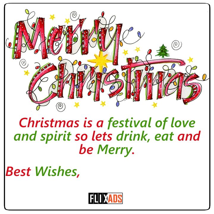 FLIXADS4U's tweet photo. Thank you for your support FLIX ADVERTISING🔥 wishes you a Merry Christmas #xmas #merry #joy #santa #FLIXADS #SocialMediaMarketing https://t.co/yqM7jT55pX