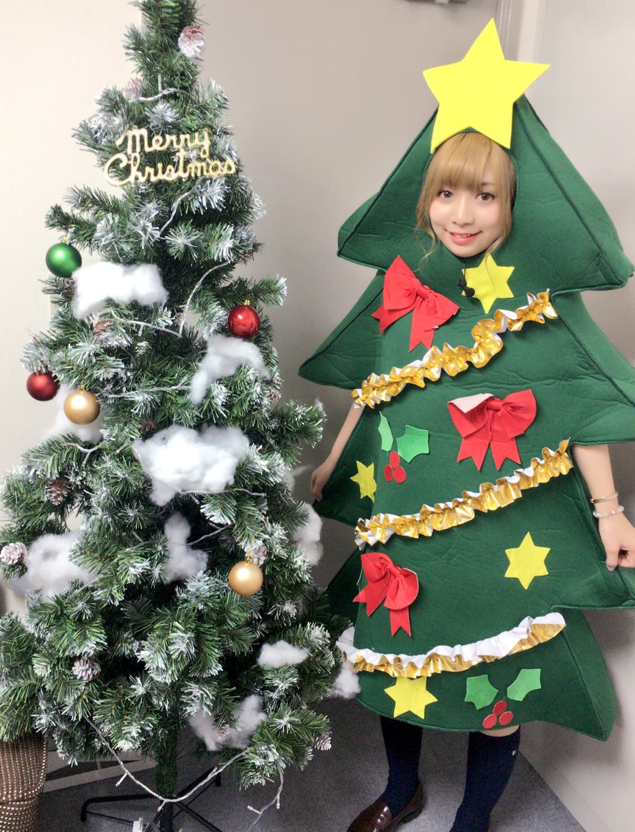山崎はるか ぴょん吉 Twitterren Merryx Mas みんな素敵なクリスマス をね ミッキーとミニーもラブラブ可愛い どんなデートなのかな 私は今日は夜実家久々いくから楽しみ パパからはるかくるなら蟹しゃぶしゃぶってlineきた