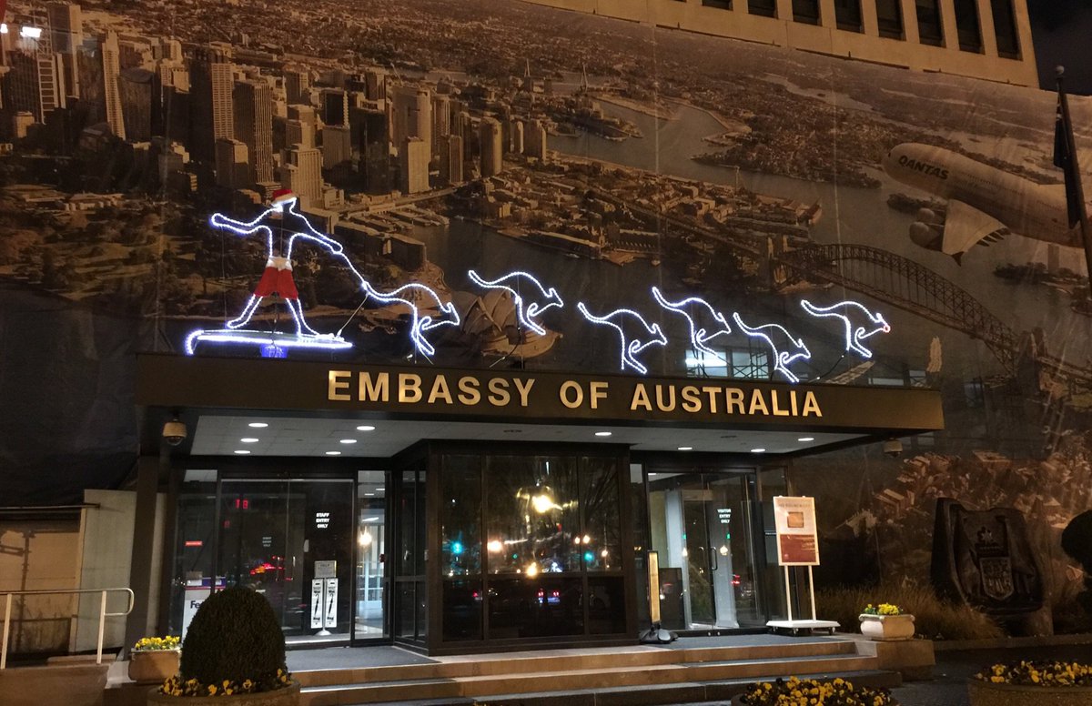 Merry Christmas &amp; Happy Hanukkah to those who celebrate and wishing happiness and good health to all.