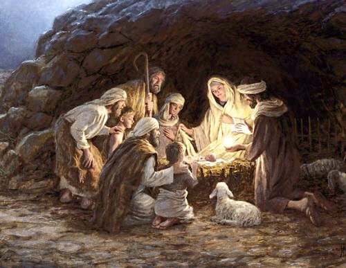 AleMuerto's tweet photo. Jesus Cristo é a luz do mundo!! https://t.co/vOL1462U98