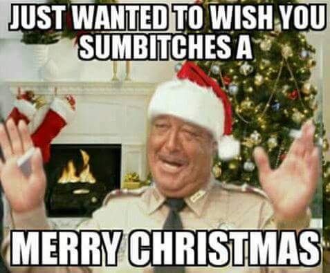 maddiesmom119's tweet photo. @StanandHaney96K @DTrain96krock @DaveTheWatermen 😂😂 https://t.co/2SyjBXYQZm