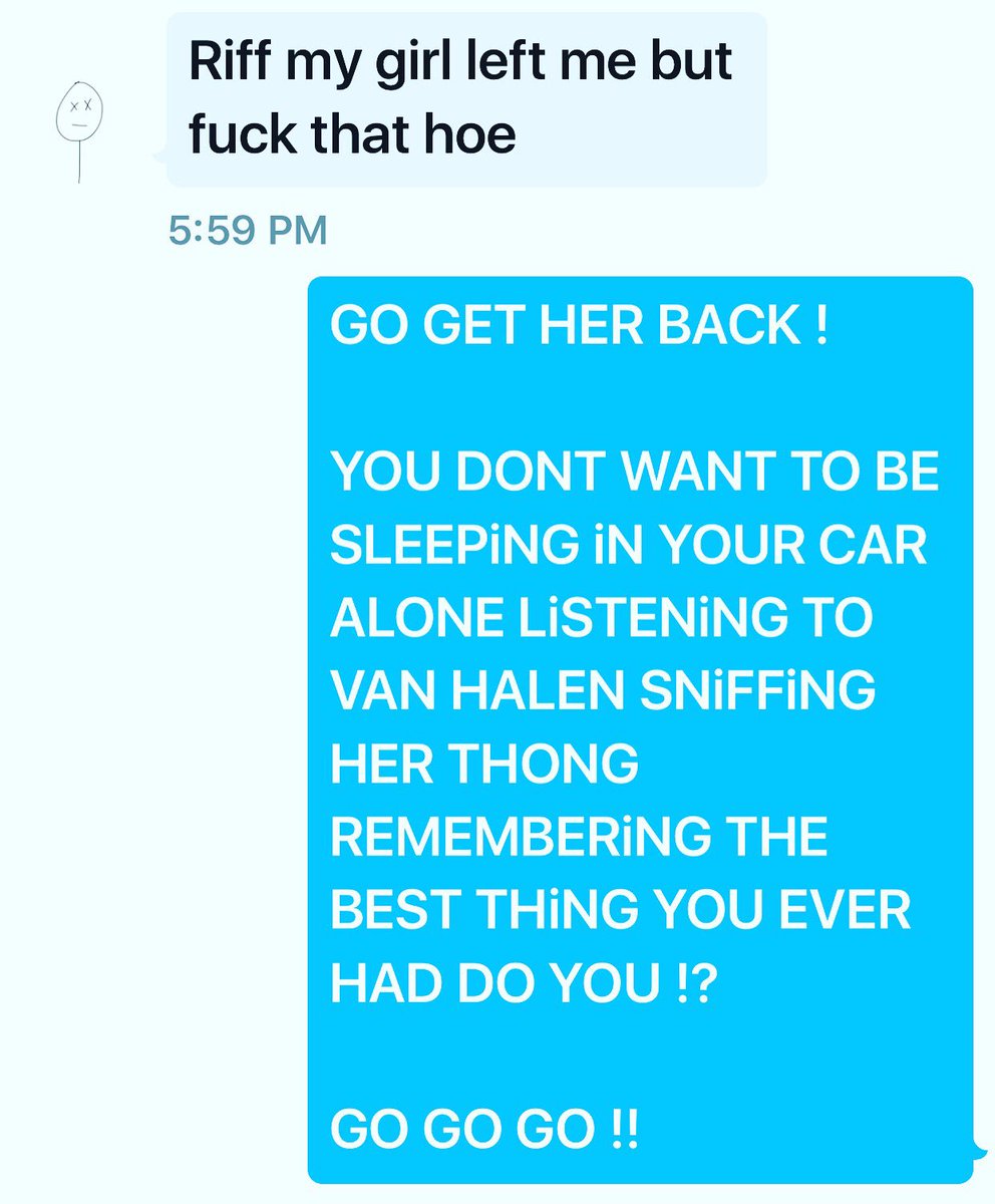 JODYHiGHROLLER's tweet photo. WOW AND ON CHRiSTMAS EVE RiFF RAFF iS OUT HERE SUPER GLUE WiNG RELATiONSHiPS TOGETHER LiKE THE WHiTE OKRA WiMP FREE https://t.co/ej0wdSC8b8
