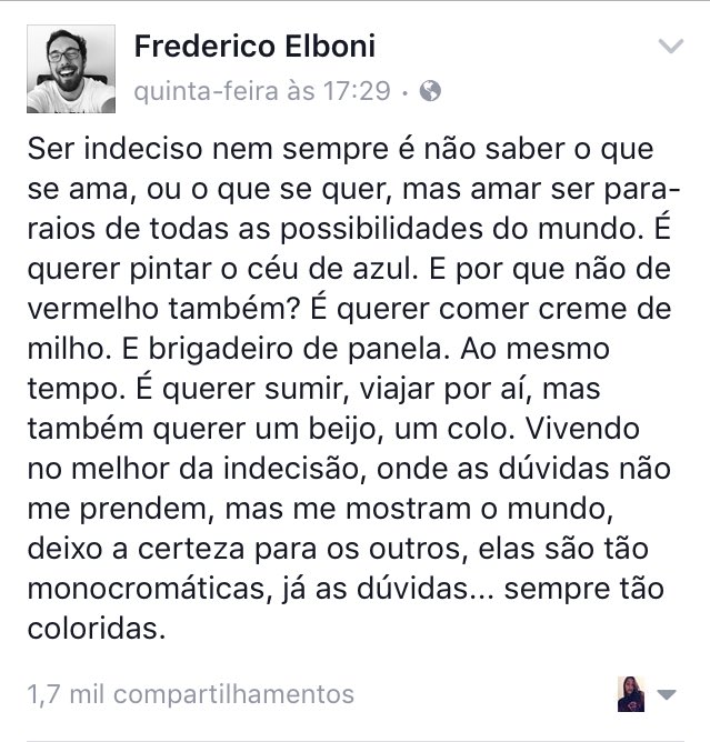 fuckinglibr4's tweet photo. Feliz natal para as pessoas do signo mais lindo do zodíaco❤ obrigado pelos 12000 seguidores e obrigado por interagirem tanto comigo esse ano https://t.co/tYn5KNc2q3