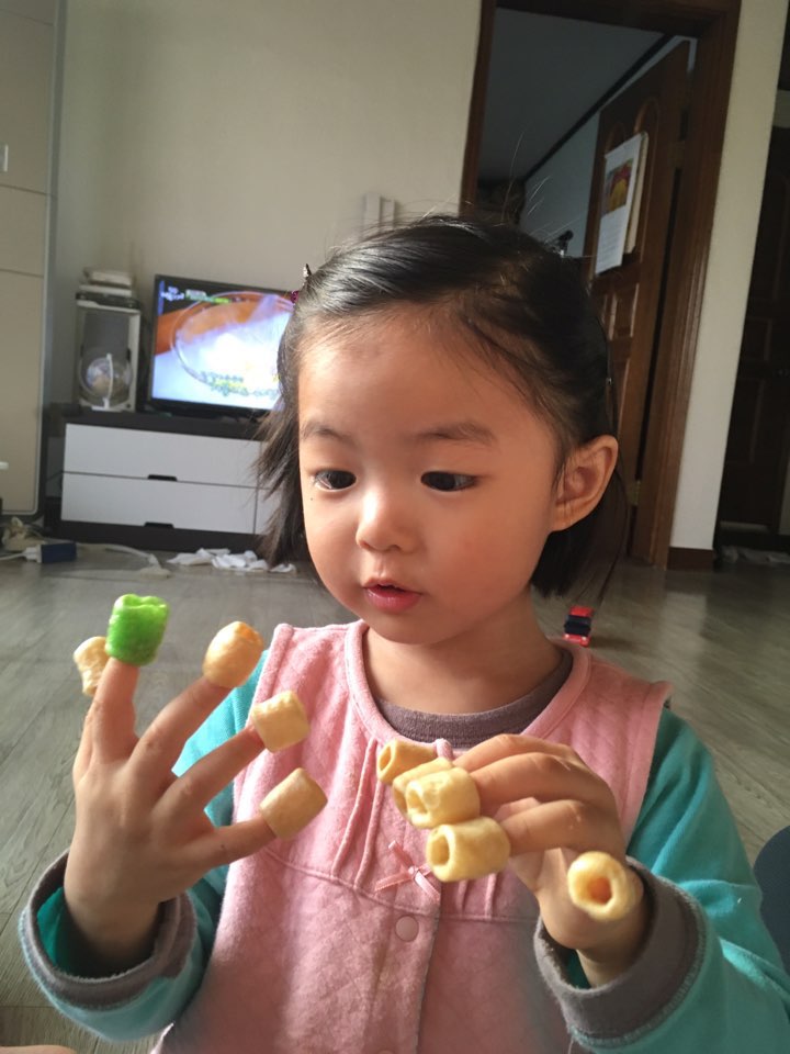 아침에 화장하는 남자 (@woojaeyi) on Twitter photo 