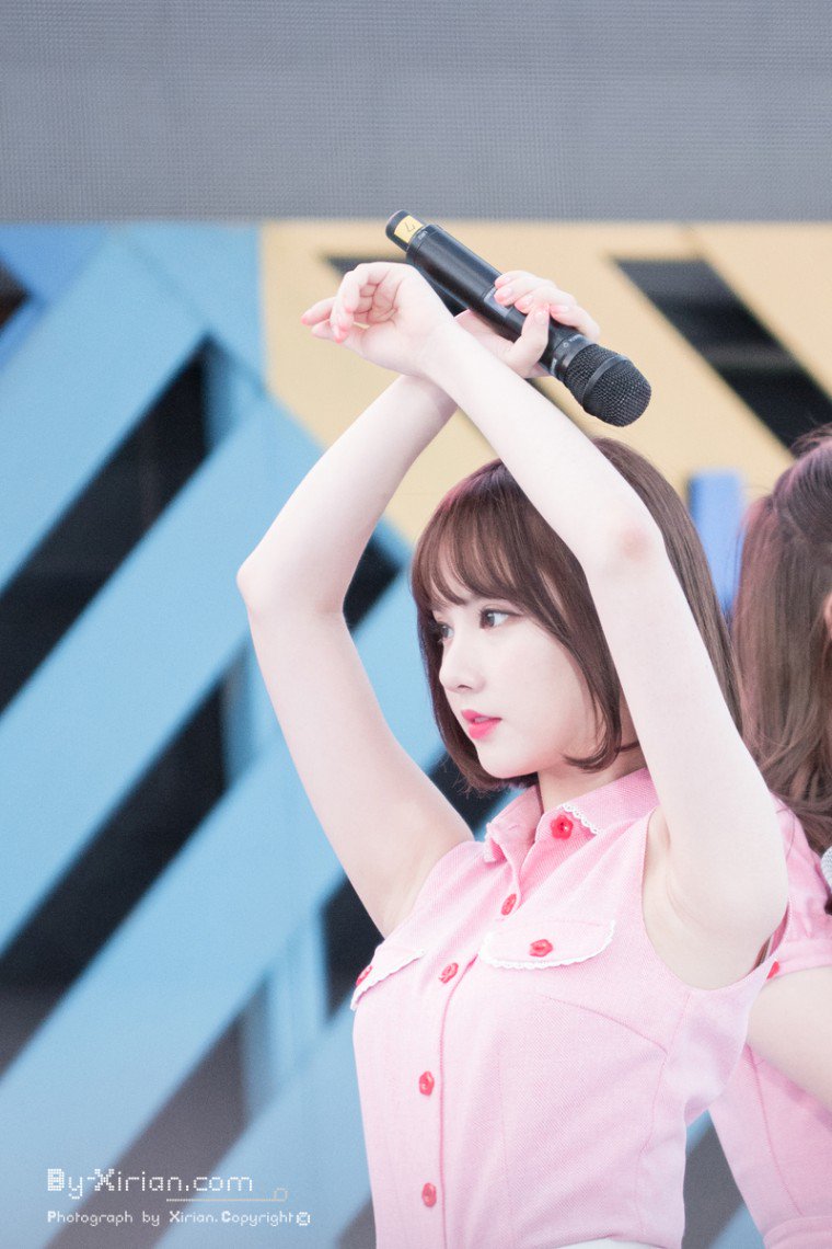 #사설토토추천사이트
#토토
매일이벤트

☑
❇

✔✔✔✔

사-설-놀-이-터

㊙㊙㊙㊙㊙㊙
안전입장 ☑lol010.COM  ☑
㊙㊙㊙㊙㊙㊙

doZR