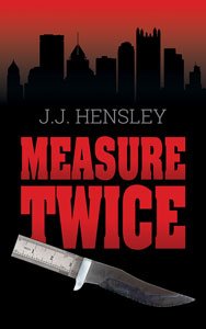BadDayBooks's tweet photo. 2 men, 2 addictions, 12 steps to stop a killer. #Pittsburgh #MeasureTwice @jjhensleyauthor https://t.co/QqnjSzElWy https://t.co/UmbphkXQ8F