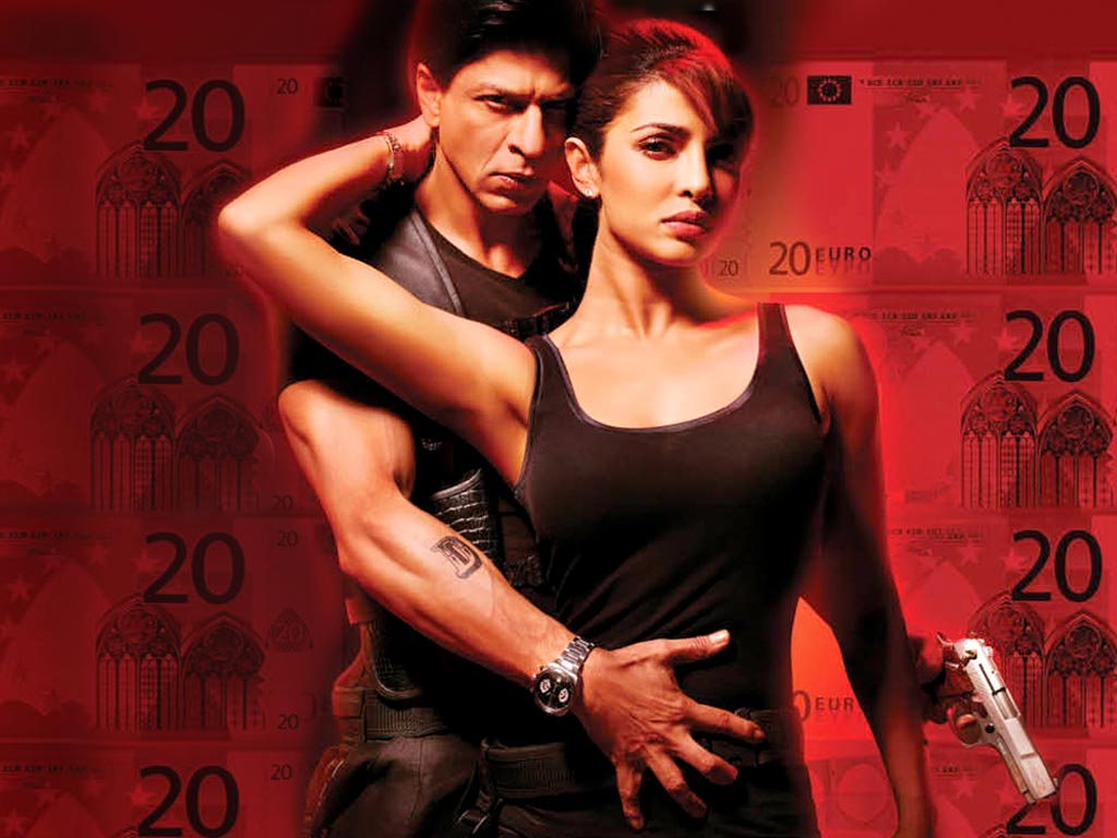 Don 2 download utorrent movies Don 2 download utorrent movies white reflection instrumental mp3 torrent