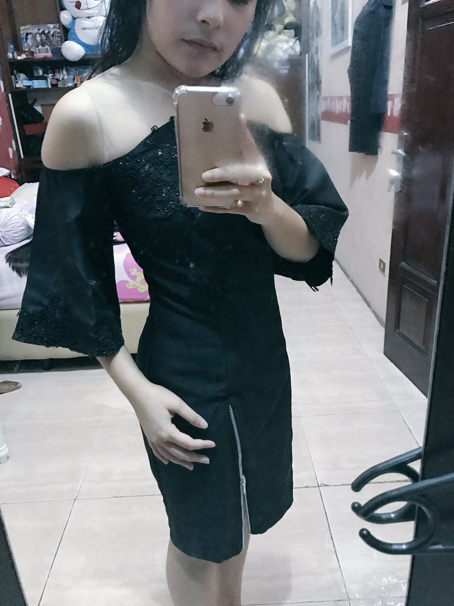 Berat badan turun... gendutin lagi gak?