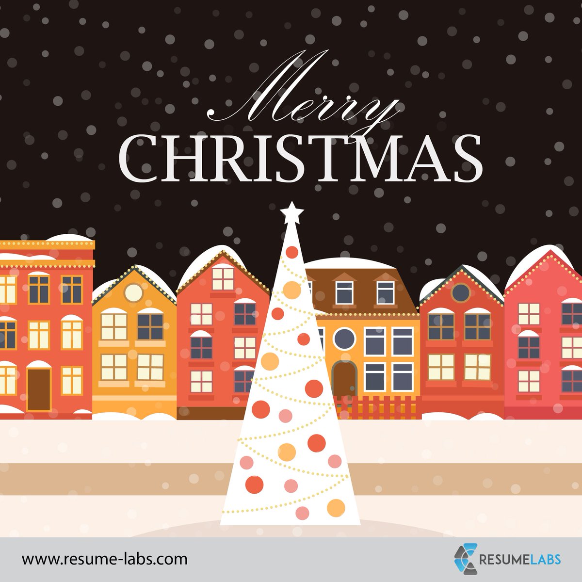 Resume_Labs's tweet photo. #Christmas, my child, is love in action. Every time we love, every time we give, it's Christmas.
#MerryChristmas https://t.co/HQDZ4eWoC4