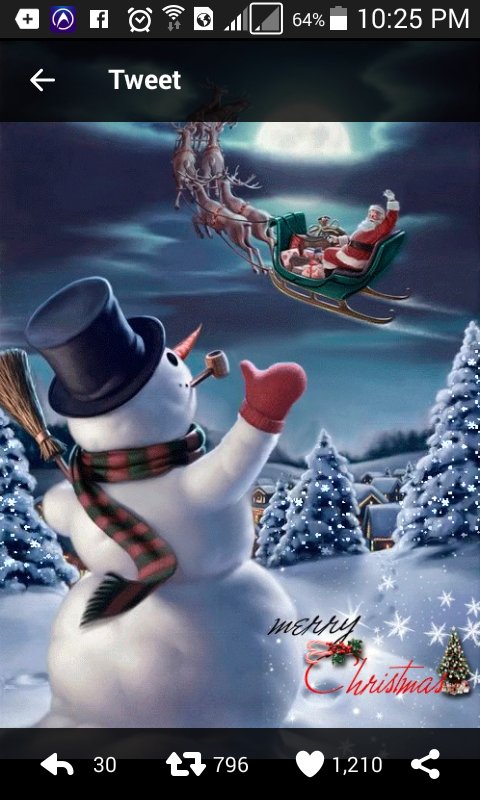 Vicky (@vbudhu18) on Twitter photo 