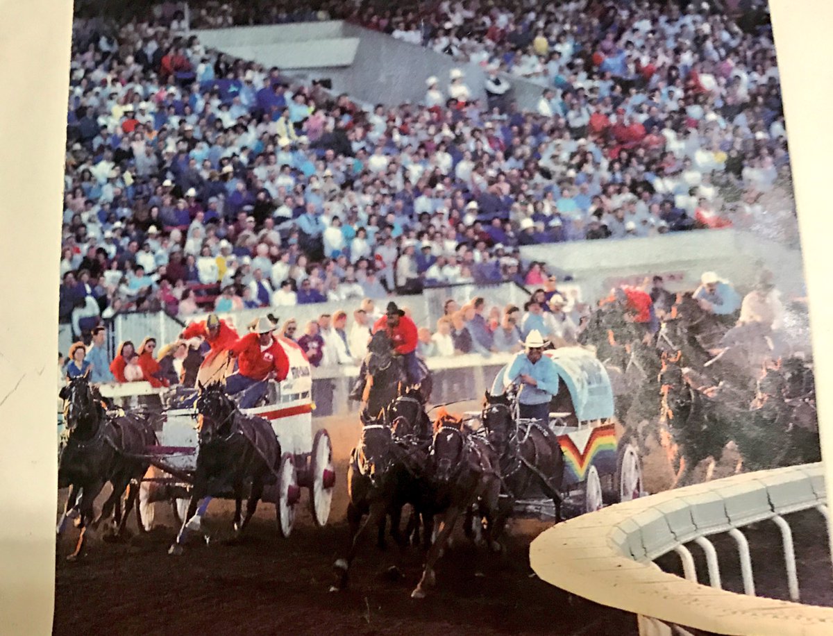 RaeCroteau's tweet photo. Stopped to visit Ray Croteau Sr today, thought I'd share some of Grampa's old racing pictures.  This is where all began folks. https://t.co/IqEnp8Jfui