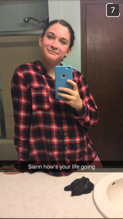 rkandyce's tweet photo. kinda missing my bean this Christmas @sighannn https://t.co/ixC8ssA1zS
