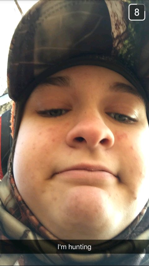 rkandyce's tweet photo. kinda missing my bean this Christmas @sighannn https://t.co/ixC8ssA1zS