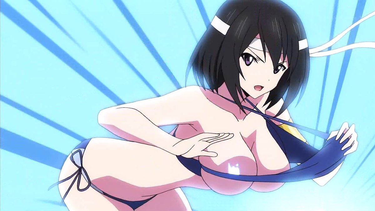 RovMaron's tweet photo. 『競女‼︎‼︎‼︎‼︎』最高のベストショット！
#競女 #keijo https://t.co/IBCyTwGisB