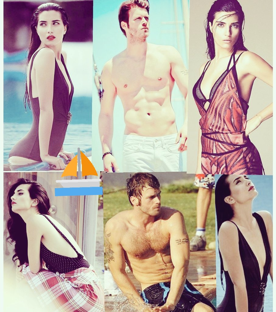 salmaa844's tweet photo. #TubaBueyuekuestuen #kivançtatlitug #CesurSuehan ahla star https://t.co/WPeGuYondy