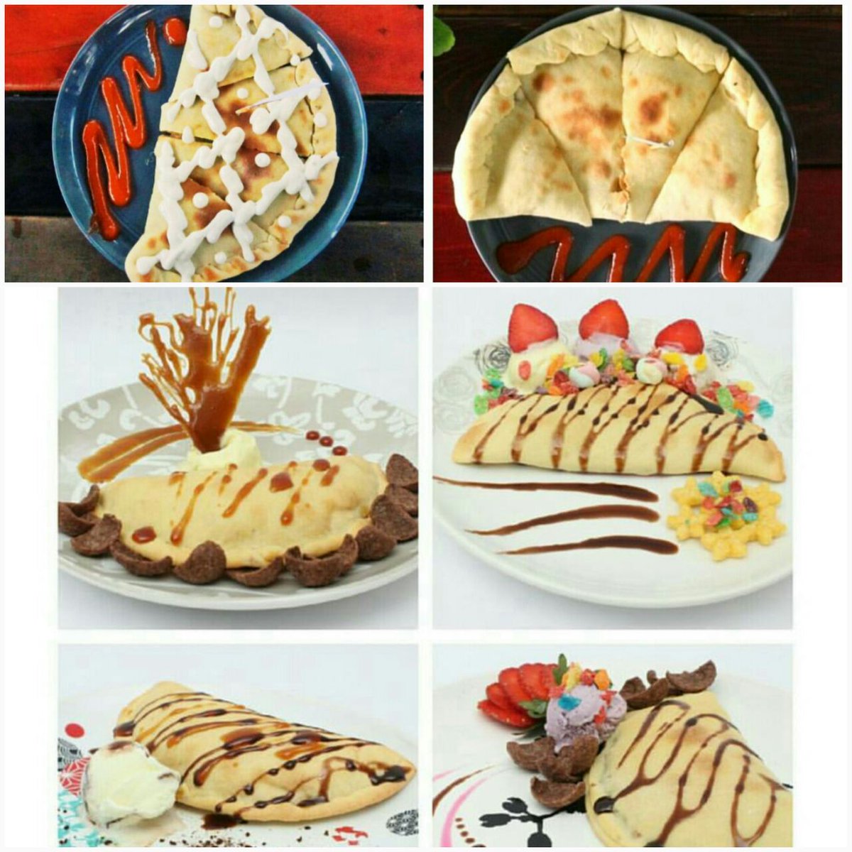 HalloSolo's tweet photo. Buy one get one free kakak 😁😁
Msh banyak pilihan lainnya yaahh
Langsung datang aja ke @HalloSolo https://t.co/2wzYtBGlTp