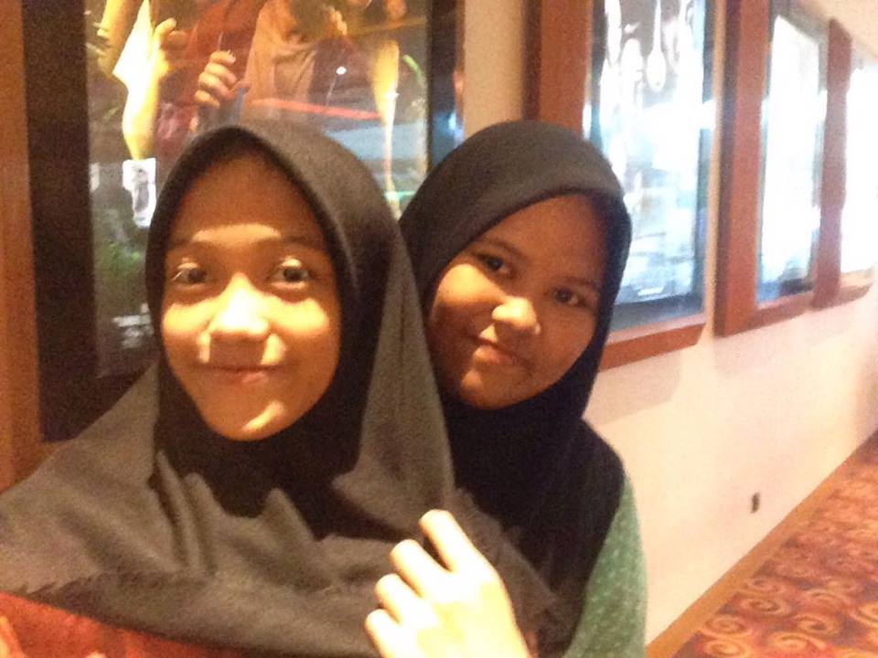Heavenbunny12_'s tweet photo. #HANGOUT #TltPost https://t.co/FhHhObYiDY