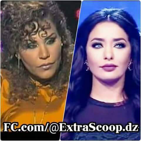 KamilyaWard's tweet photo. 😍#الامبراطورة_كاميليا_ورد  و#الوحش😥😶😢#احلام 
#ياظالمة #مختلة_عقليا  مهما حاولتي تذليني وماقدرتي🤔#arabidol#المرأة_القطة  خربشتك من اول مباشر😹 https://t.co/Bdvota8EgL