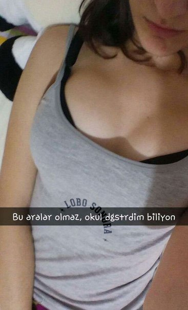 ErotikHanim's tweet photo. Tumblr'dan Özge. https://t.co/VXuD9WEwNc