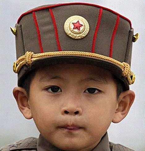 파워볼
ⓂⓂⓂⓂⓂⓂ
안전입장 ☀lol010.com  ☀
ⓂⓂⓂⓂⓂⓂ
#사설토토
#사설토토추천사이트

♨
❇

★★

넴-드-사-다-리

AKae