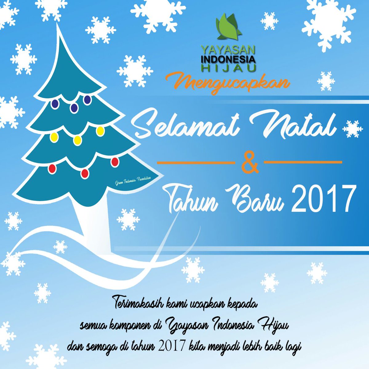 indonesia hijau (@gif_indonesia) on Twitter photo 