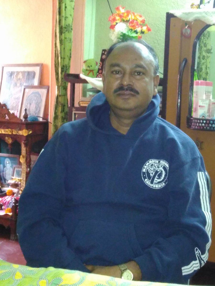 bidhan_monda's tweet photo. Wishing you all a very warm &amp; happy #merrychristmas. https://t.co/AmSYyr8Ytm