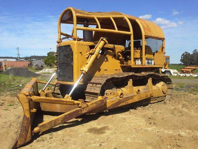 ExpertHE's tweet photo. Cat D7G
#Cat #D7G https://t.co/tTQOy46LnB