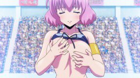 RovMaron's tweet photo. 競女♪
#競女 #keijo https://t.co/nXJfkkMKqO