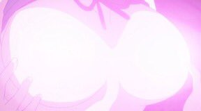 RovMaron's tweet photo. 競女♪
#競女 #keijo https://t.co/nXJfkkMKqO