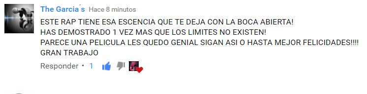 Kronnomc's tweet photo. LOS LIMITES NO EXISTEN ^^ https://t.co/3AJZl463sN