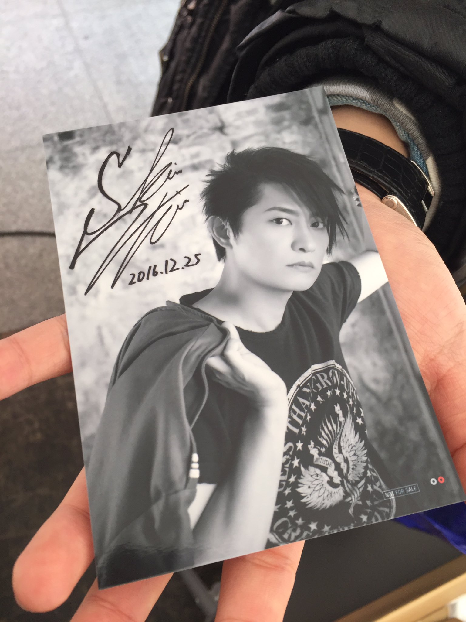 下野紘MUSICOFFICIAL on X: 