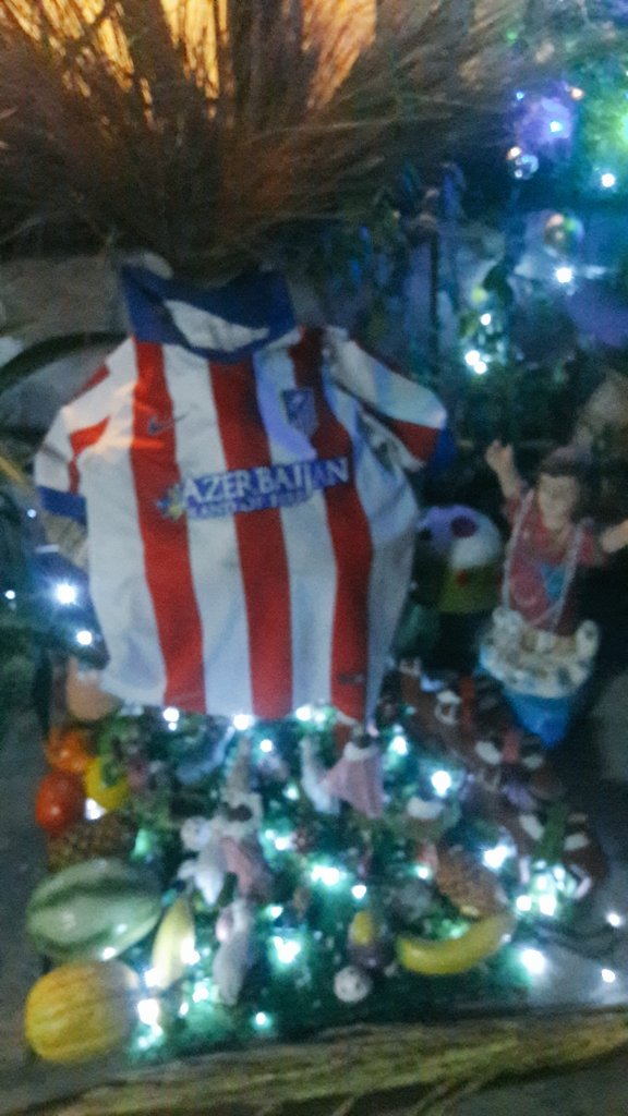 ruf0villa's tweet photo. Feliz navidad que el niño Jesús llene de bendiciones sus hogares @los_kunde03 https://t.co/YwqWWiBWyF